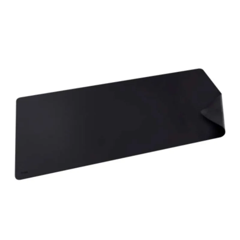TRUST BENYA XXL DESK PAD - BLACK (25710)