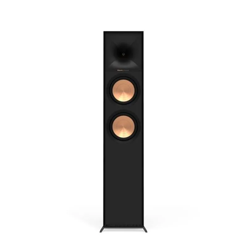 Klipsch Reference R-600F stĺpový reproduktor, 100 W, Bass-reflex, 8 Ohm,…