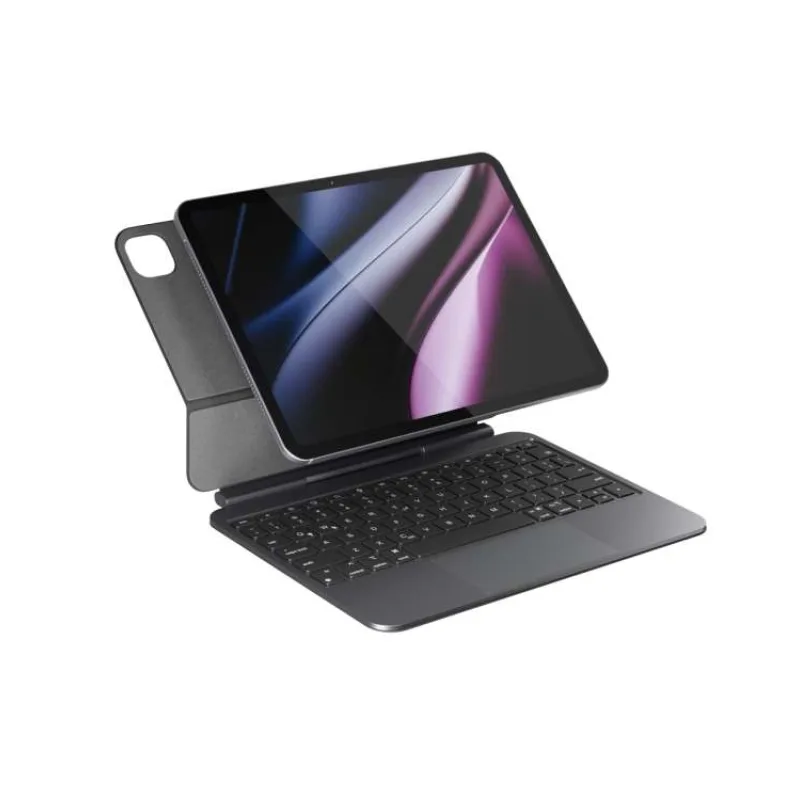 Epico UltraBoard EK40 pre iPad Pro/Air 11' ' CZ (57811101300018)