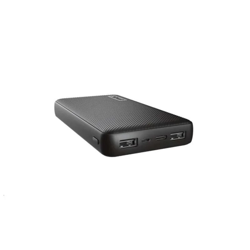 TRUST PRIMO 15 000 mAh POWERBANK ECO (24677)