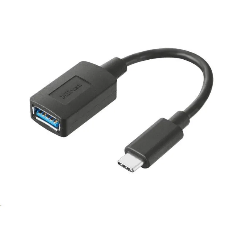 TRUST USB Type-C na USB 3.0 Prevodník 20967