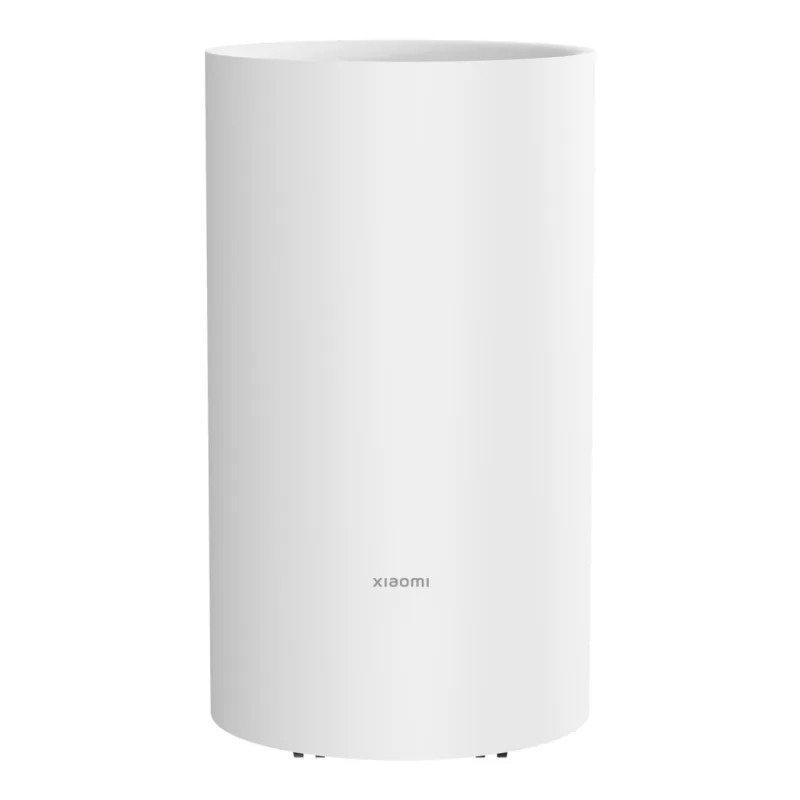 Xiaomi Smart Dehumidifier Lite EÚ 6941812777466