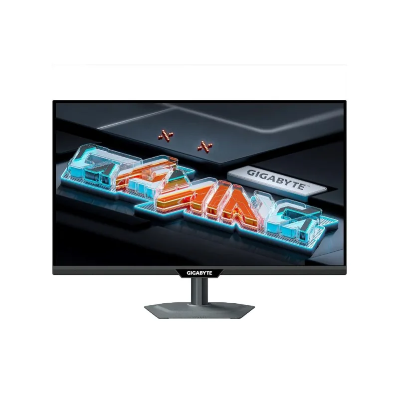 GIGABYTE LCD - 27" Gaming monitor M27Q3, IPS, 2560 x 1440 QHD, 300Hz, …
