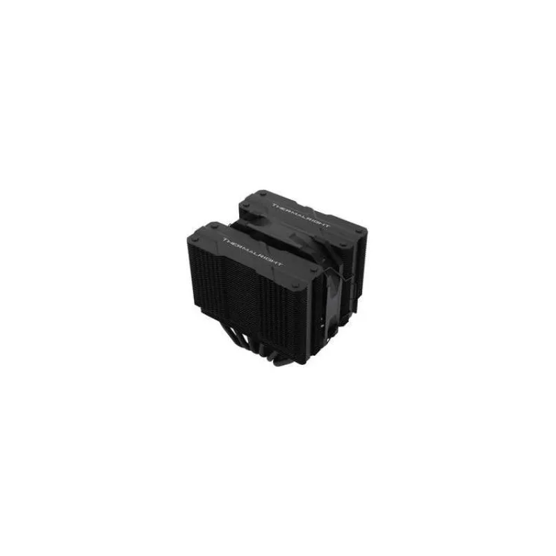 Thermalright Peerless Assassin 120 Mini Black CPU chladič univ. socket (PEERLESS ASSASSIN 120 MINI BK)