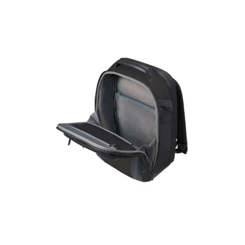 Samsonite SPECTROLITE 4.0 Laptop Backpack 15.6” EXP Black (158109-1041)