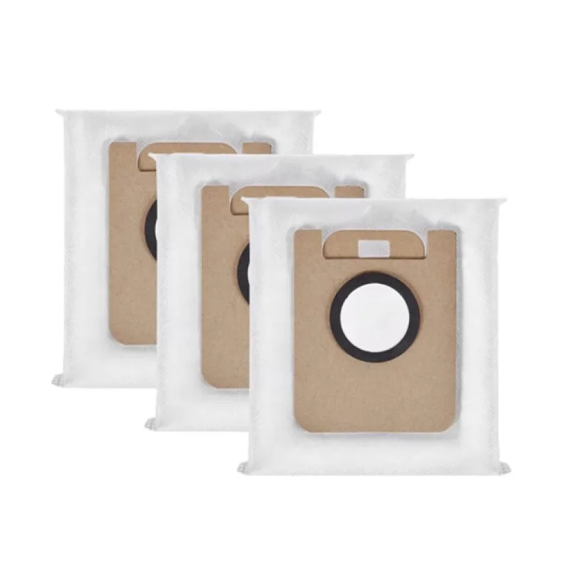 Dreame prachové vrecko pre L10s Ultra, L10 Ultra, L20 Ultra, L10s Ultra…