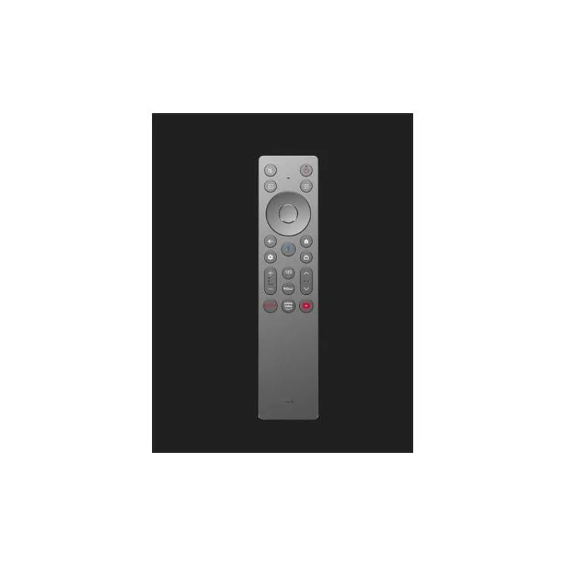 TCL RC933A Chytrý Bluetooth ovladač (RC933A)