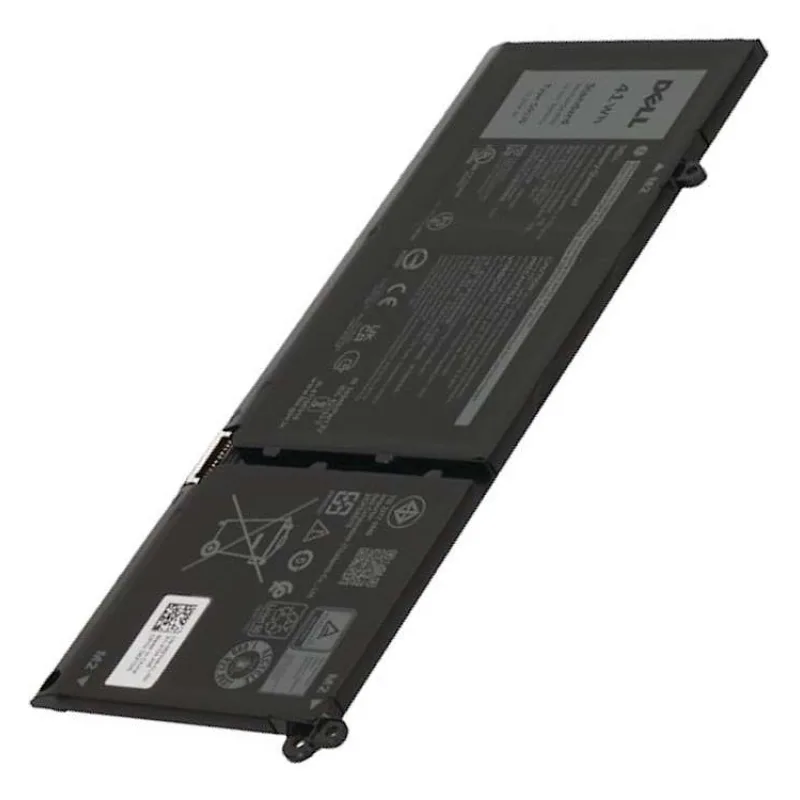 DELL originálne batérie 11,25 V 3467mAh Inspiron 15 (3511), Latitude 3320, Vostro 5410, Vostro 3525 (77053408)
