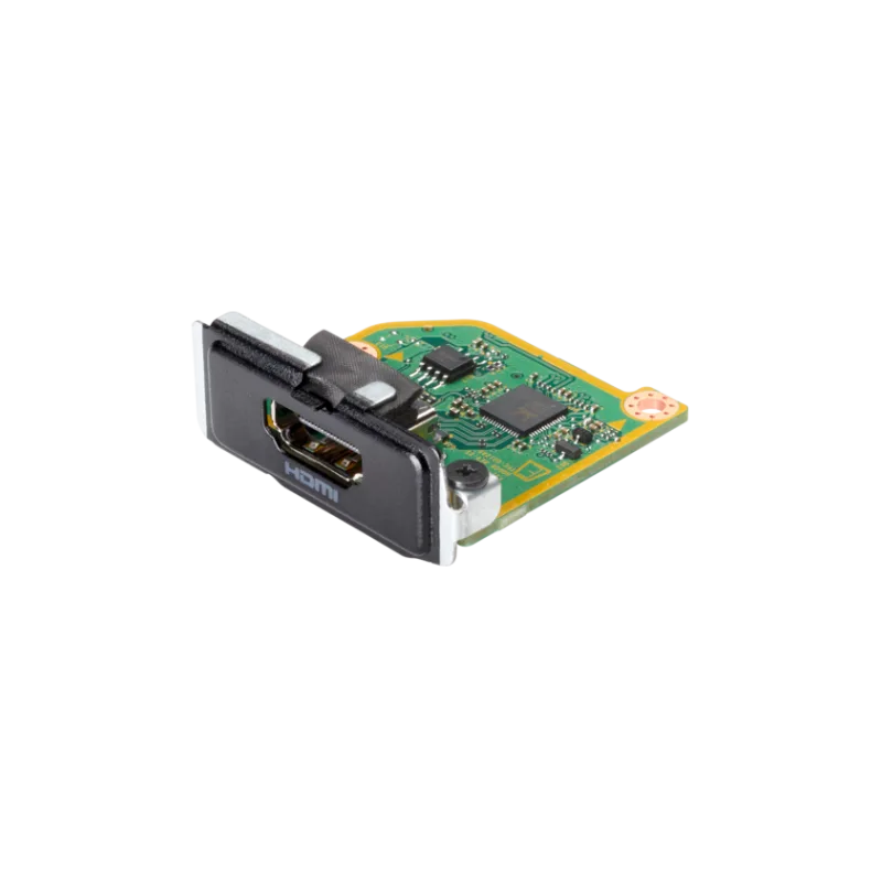 HP HDMI Port Flex IO v2 13L55AA