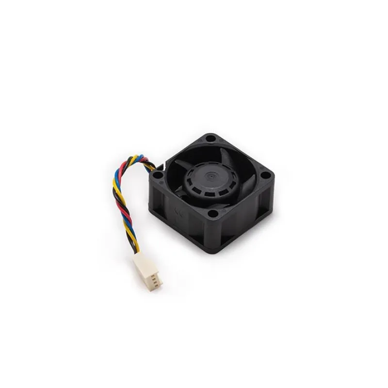 Synology FAN 40*20_3 FAN 40*20_3