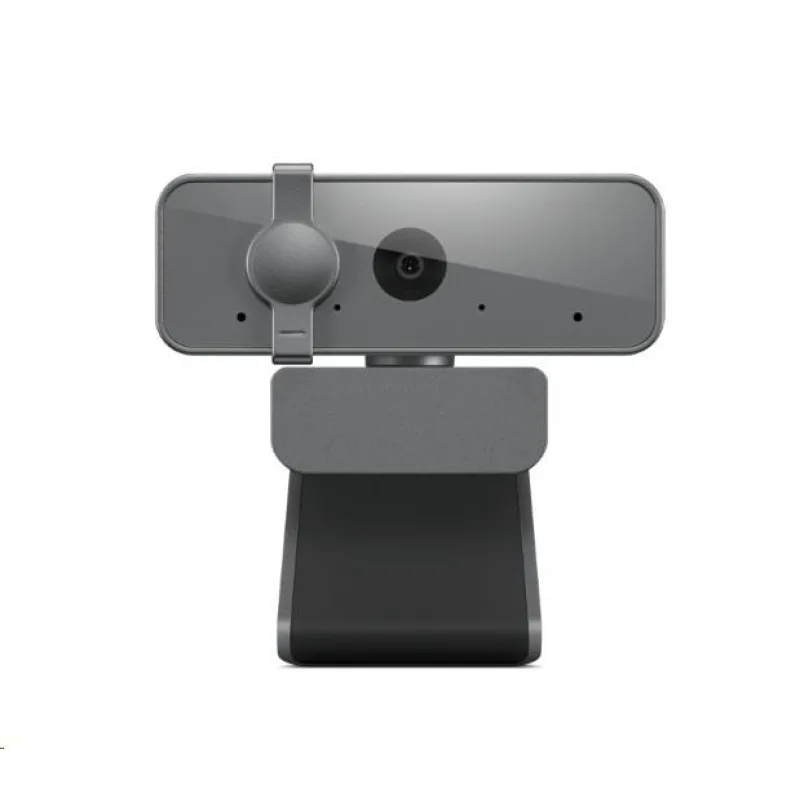 Lenovo Select FHD Webcam Gen2 GXC1S15023