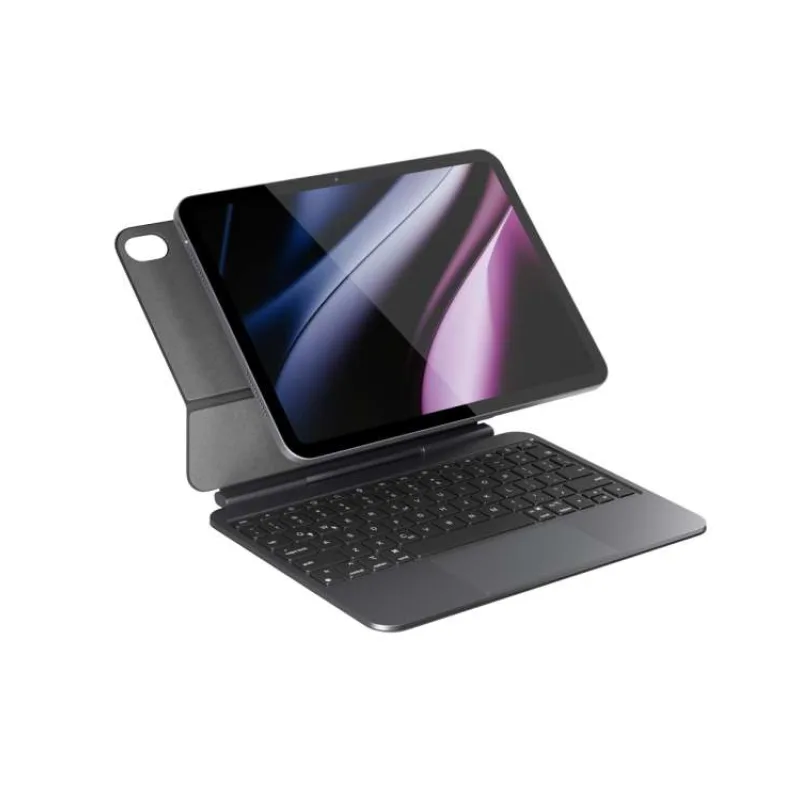 Epico UltraBoard EK40 pre iPad 10,9''/11'' A16 CZ (73711101300024)