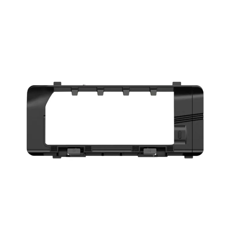 Dreame kryt kefy pre X50 Ultra, L50 Pro Ultra, D20 Pro, D20 Pro Plus, X50…