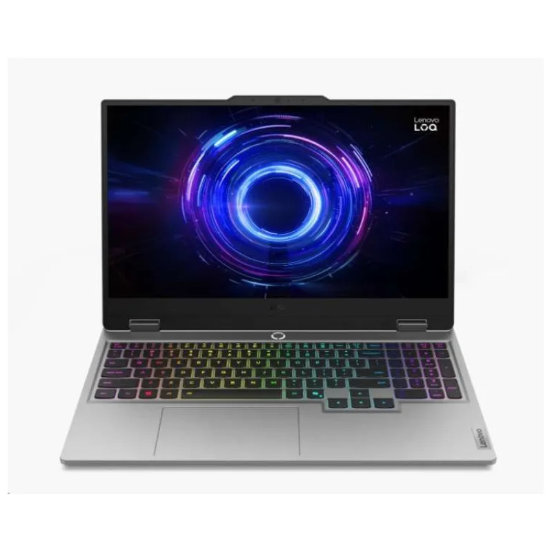 Lenovo NB LOQ 15IRX10 I5 16G 512G NOS (83JE0091CK)