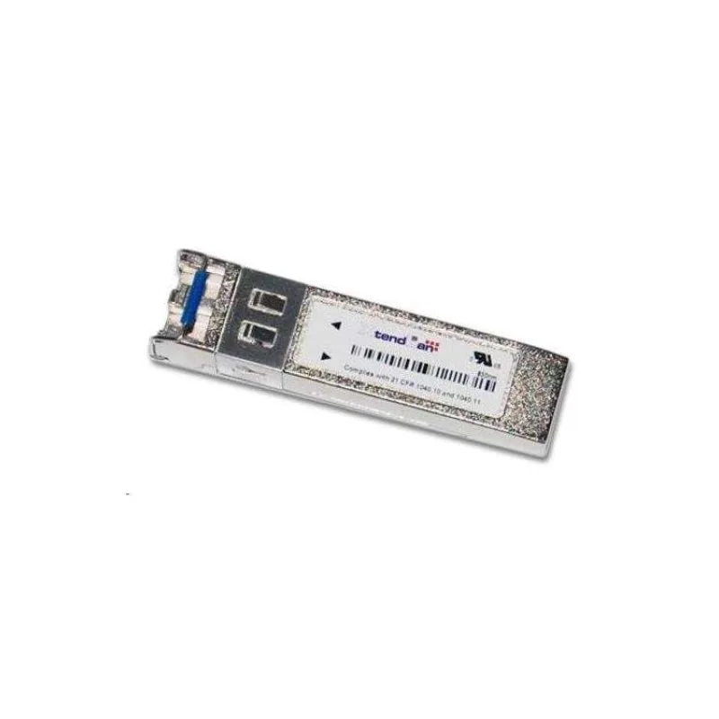 Optický SFP modul SM/MM (1310nm/550nm) 1,25 Gb/s, LC, 20km/550m (CISCO,DELL,Planet,ZyXEL,TP-LINK,UBNT,MikroTik komp.) (XL-MGB-LXD=)