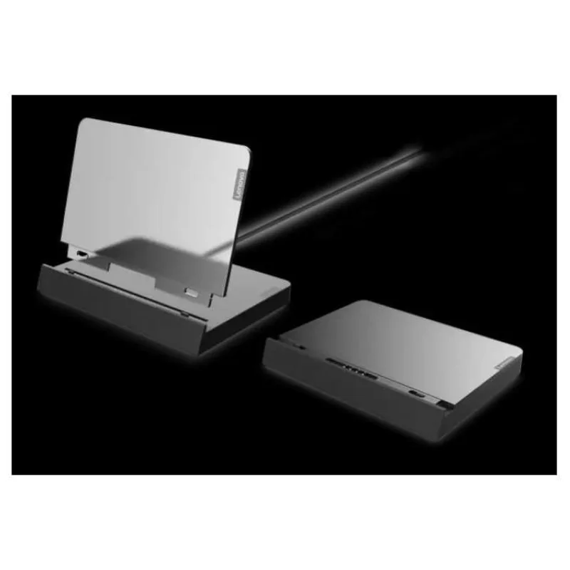 Smart Charge Station 4pin USB-C WOAC(WW) (ZG38C07019)