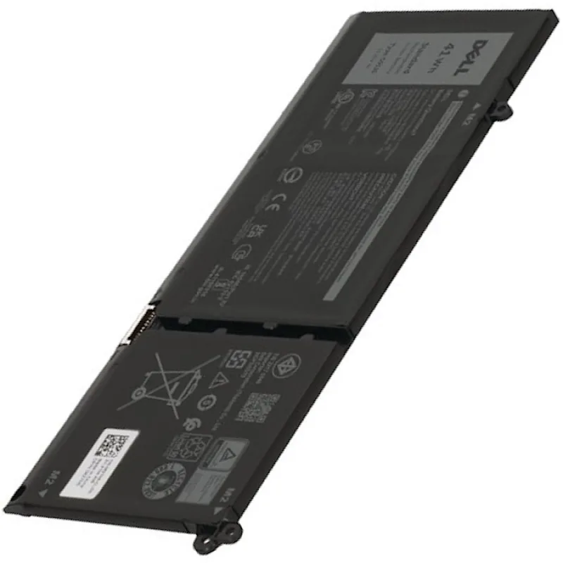 DELL originálne batérie 11, 25 V 3467mAh Inspiron 15 (3511), Latitude…