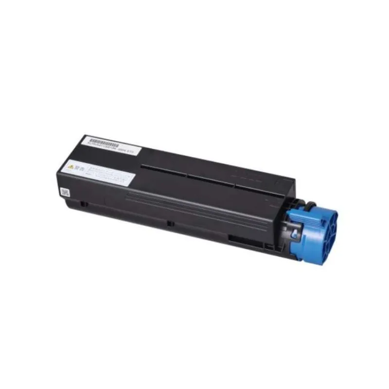 OKI Černý toner do B433/B513 12 000 stran (09006238)