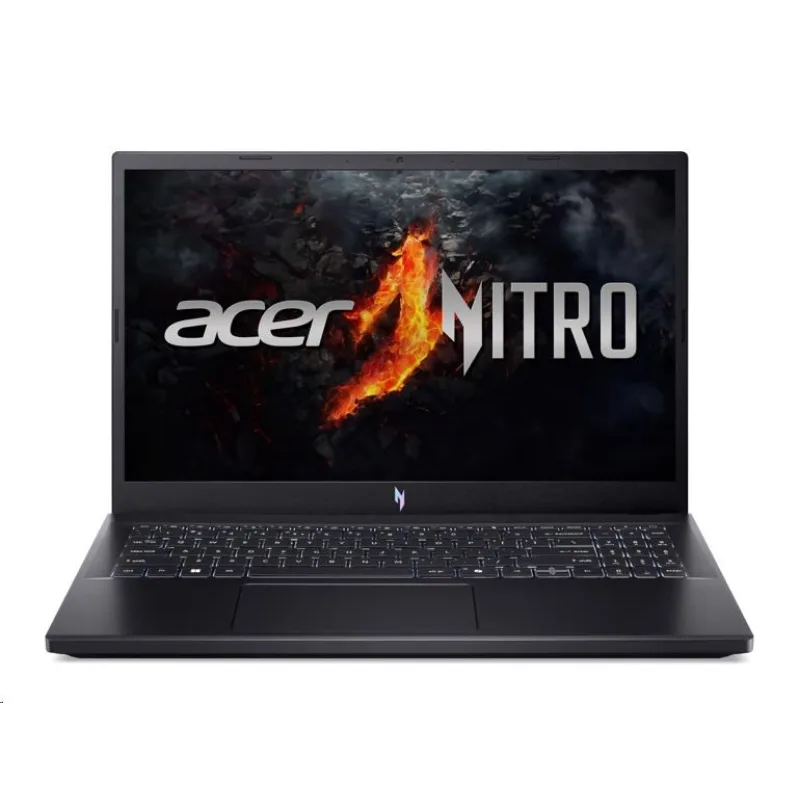 Acer Nitro V 15/ ANV15-42-R5SB/ R7-7445HS/ 15, 6"/ FHD/ 16GB/ 1TB/ RTX…