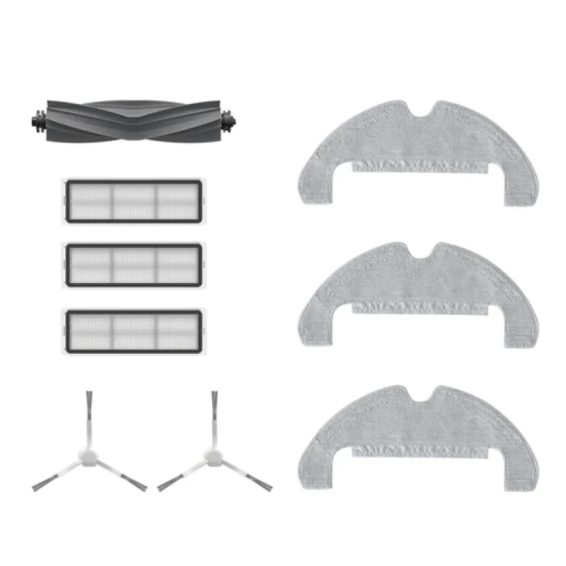 Dreame sada prislušenstva pre D10s Plus 20010100000911