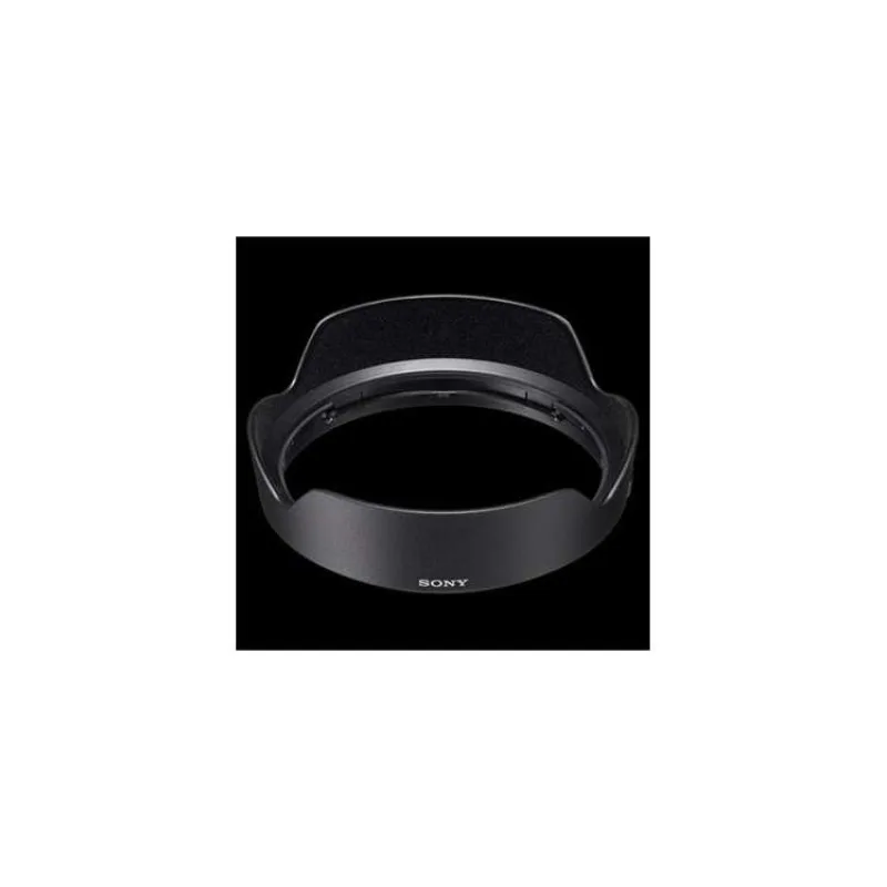 SONY ALC-SH149 - Clona na objektiv SEL1635GM (ALCSH149.SYH)