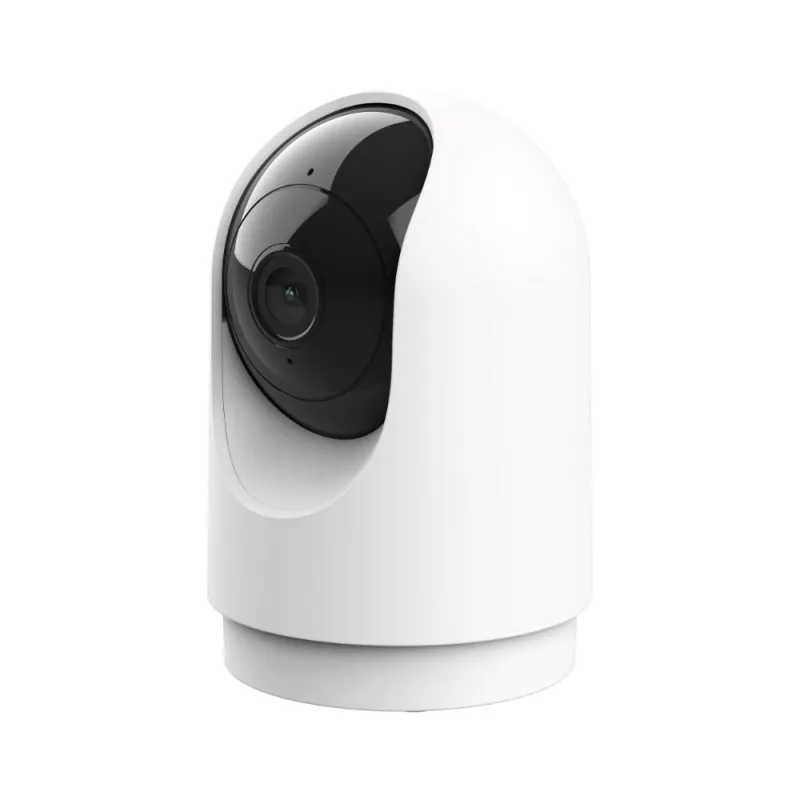 TRUST IPCAM-2700 Indoor PTZ Wi-Fi Camera 71364