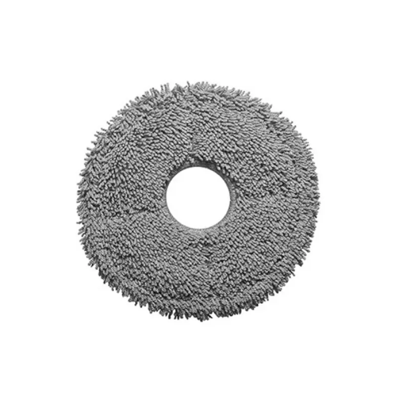 Dreame mopovacia handrička pre L10s pro, L10s Ultra 20010100000370