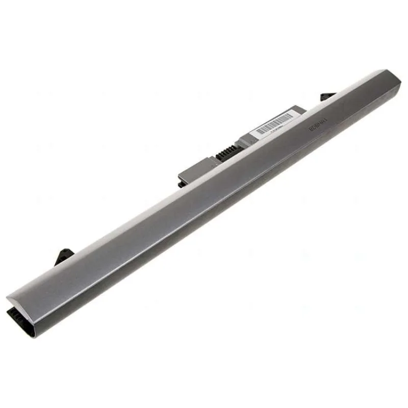 Batéria T6 Power pre HP ProBook 430, 430 G1, 430 G2, 2600mAh, 38Wh, 4cell (NBHP0099)