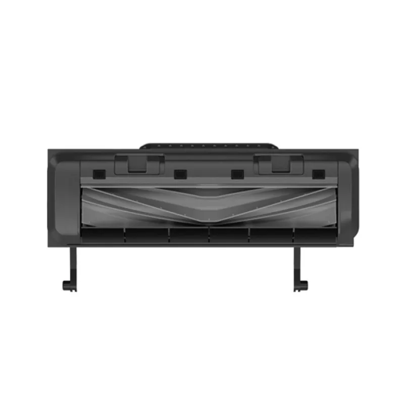 Dreame kryt kefy pre L20 Ultra, Plus, X40 Ultra, L40 Ultra, L10s Ultra…