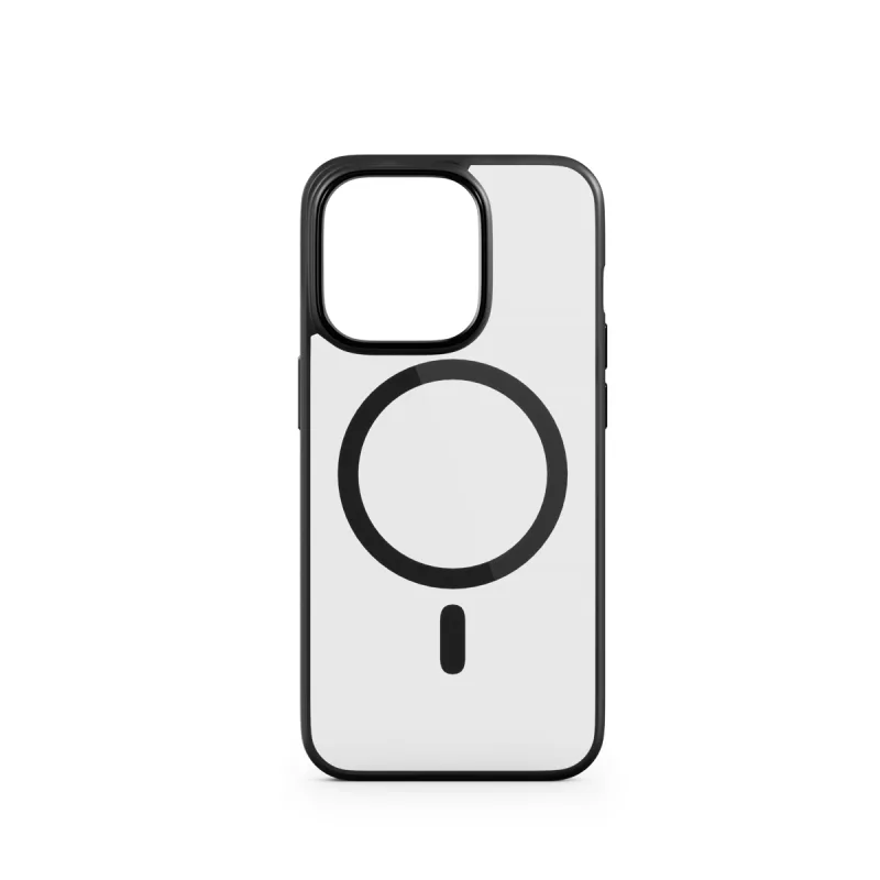 iStores by Epico Hero Magnetic - MagSafe Compatible Case iPhone 15…