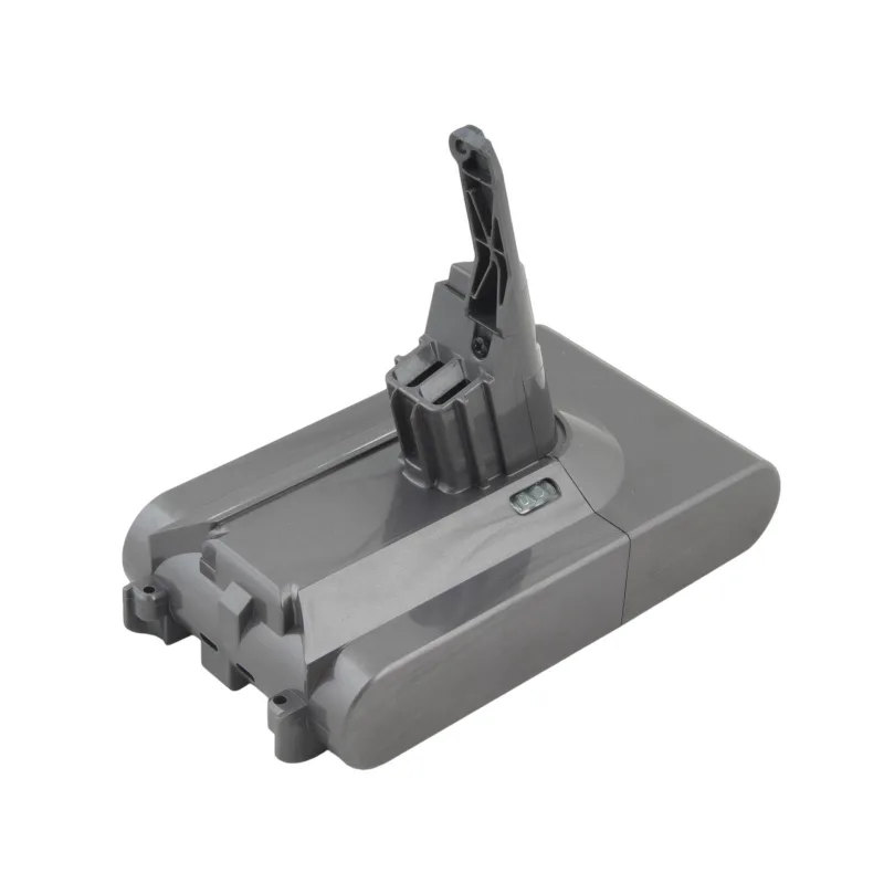 AVACOM baterie pro Dyson V8 animal Li-Ion 21, 6V 4000mAh VCDY-V8-20J