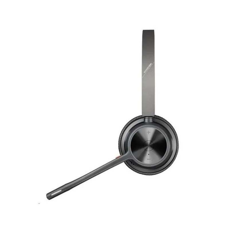 HP Poly VOY 4320 USB-C HS +BT700 +CHS (77Z31AA)