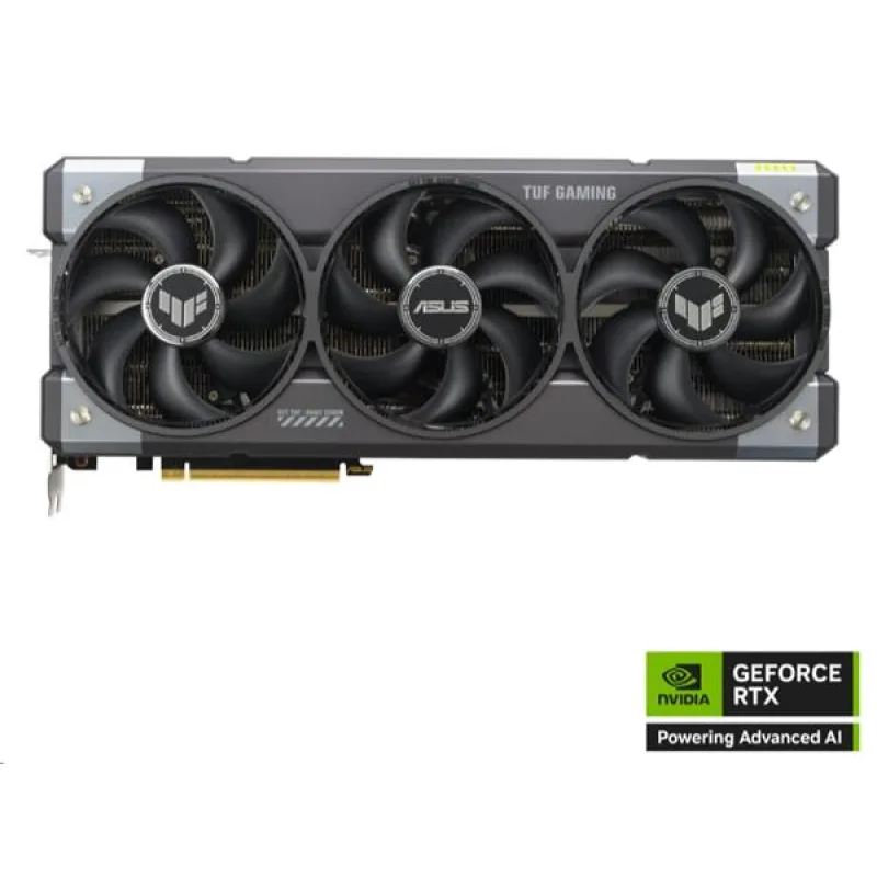 ASUS TUF-RTX5080-O16G-GAMING 90YV0M30-M0NA00