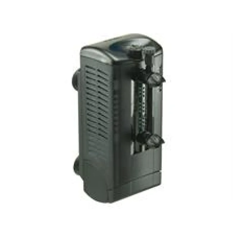 Filtr HAGEN FLUVAL U2 vnitřní 1 ks