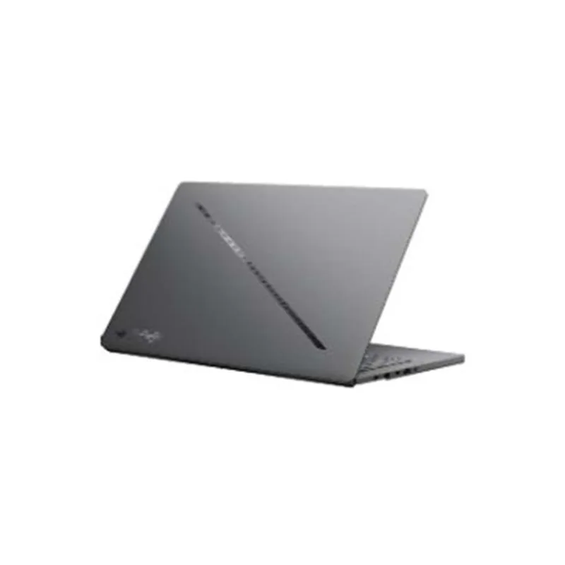 ASUS ROG Zephyrus G14/GA403WR-NEBULA109X/AI9-HX370/14"/2880x1800/32GB/1TB/RTX 5070Ti/W11P/Gray/2R (GA403WR-NEBULA109X)
