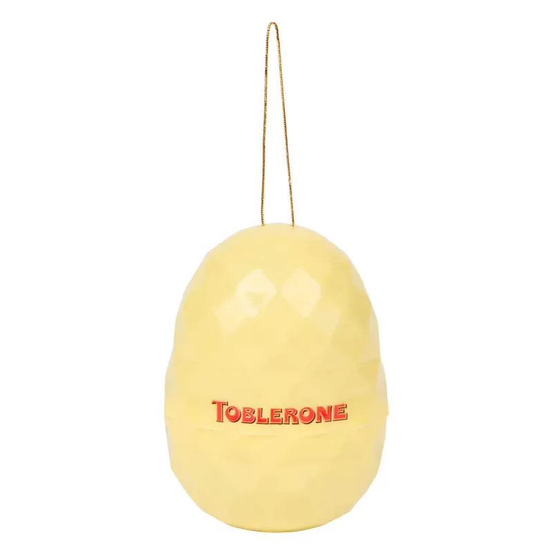 Toblerone Tiny Easter Egg 80g