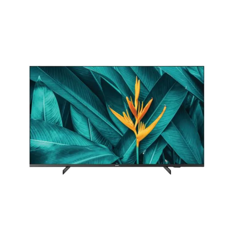 55" HTV Philips 55HFL5214U - UHD MediaSuite (55HFL5214U/12)