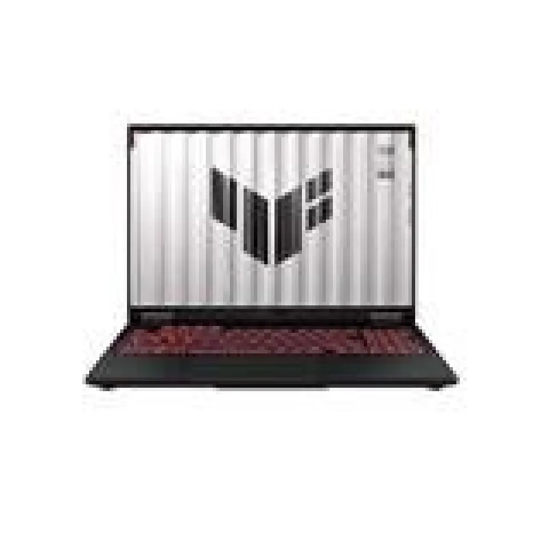 ASUS TUF Gaming A16/ FA608UM-RV021W/ R7-260/ 16"/ WUXGA/ 32GB/ 1TB/ RTX…