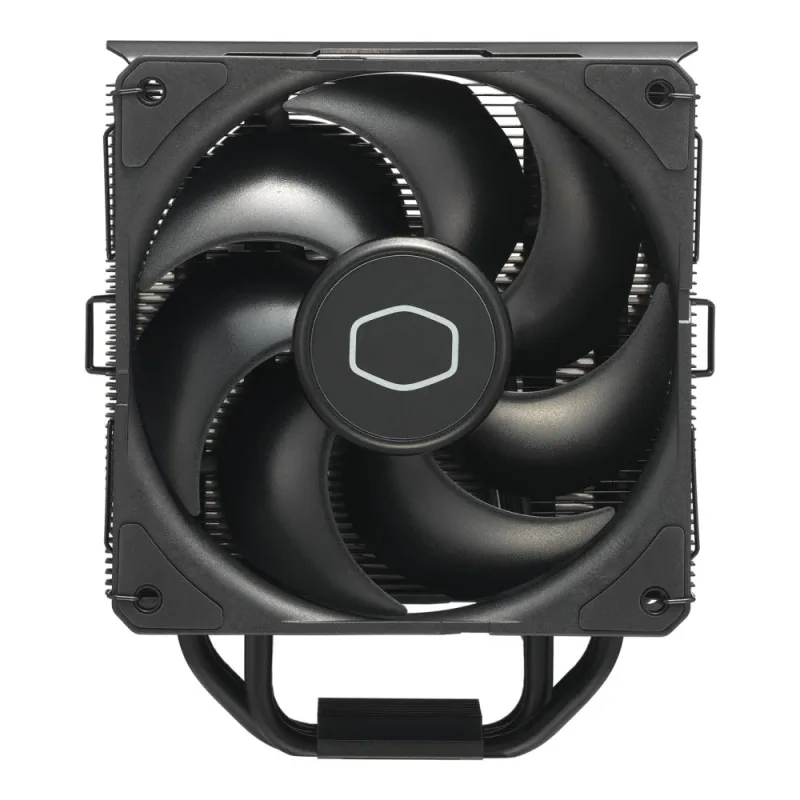 Cooler Master Hyper 212 Black RR-S4KK-25SN-R1