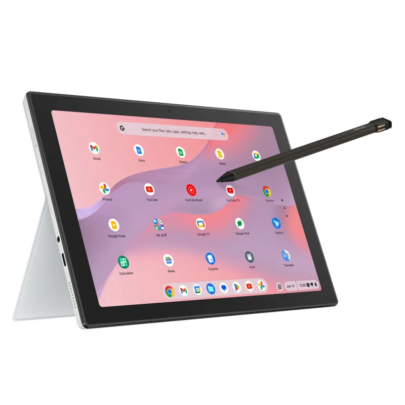 Asus CM3001DM2A-EDU128