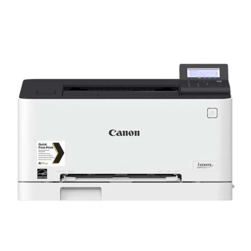 Canon i-SENSYS/LBP633Cdw/Tlač/Laser/A4/LAN/WiFi/USB (5159C001)