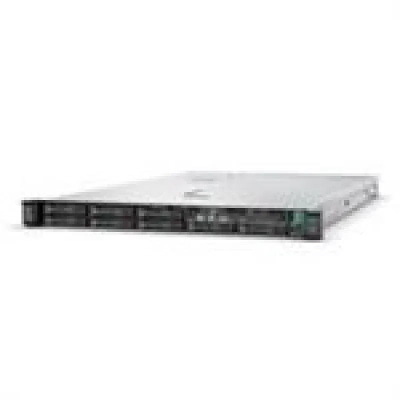 Hewlett Packard Enterprise HPE P80568-425
