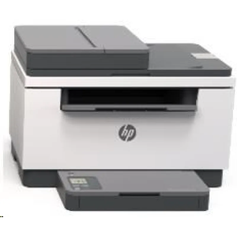 HP LaserJet Pro MFP M234sdw štandard (29 strán za minútu, A4, USB, …