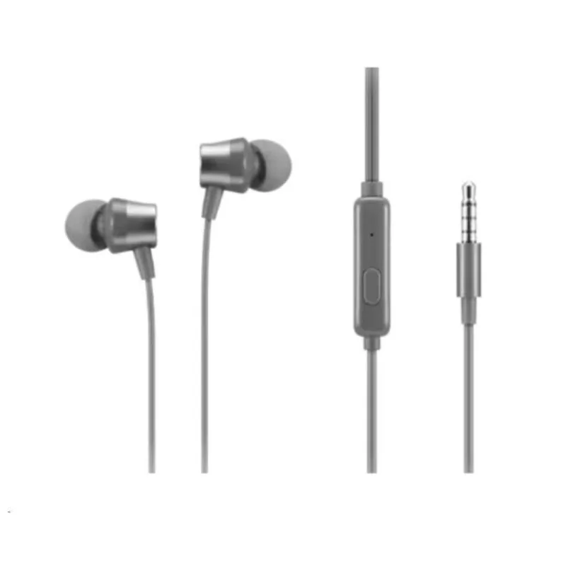 LENOVO 110 Analog In-Ear Headphones (GXD1J77354)