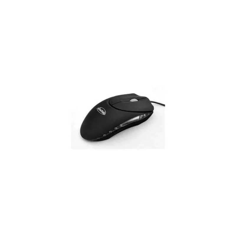 ACUTAKE SKY-O-MOUSE 3D 800DPI (USB and PS/2) (ACU-SKY-O-MOUSE01)