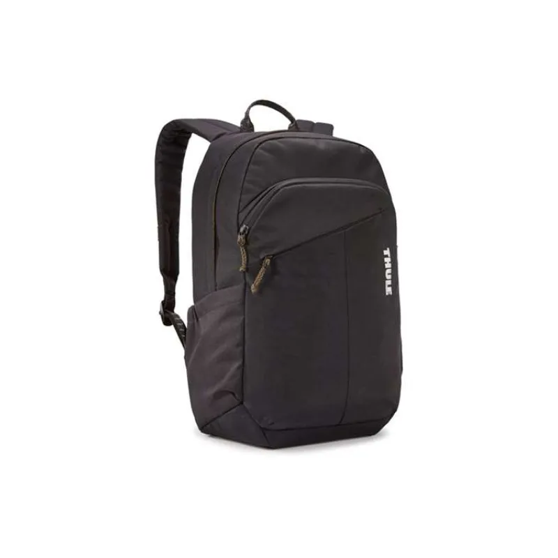 Thule Indago batoh 23 L - čierny (TL-TCAM7116K)