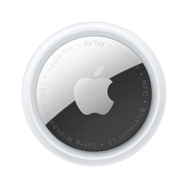 Apple AirTag (1 ks)