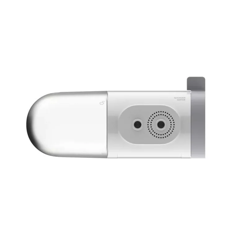 Xiaomi Faucet Water Purifier (58521)