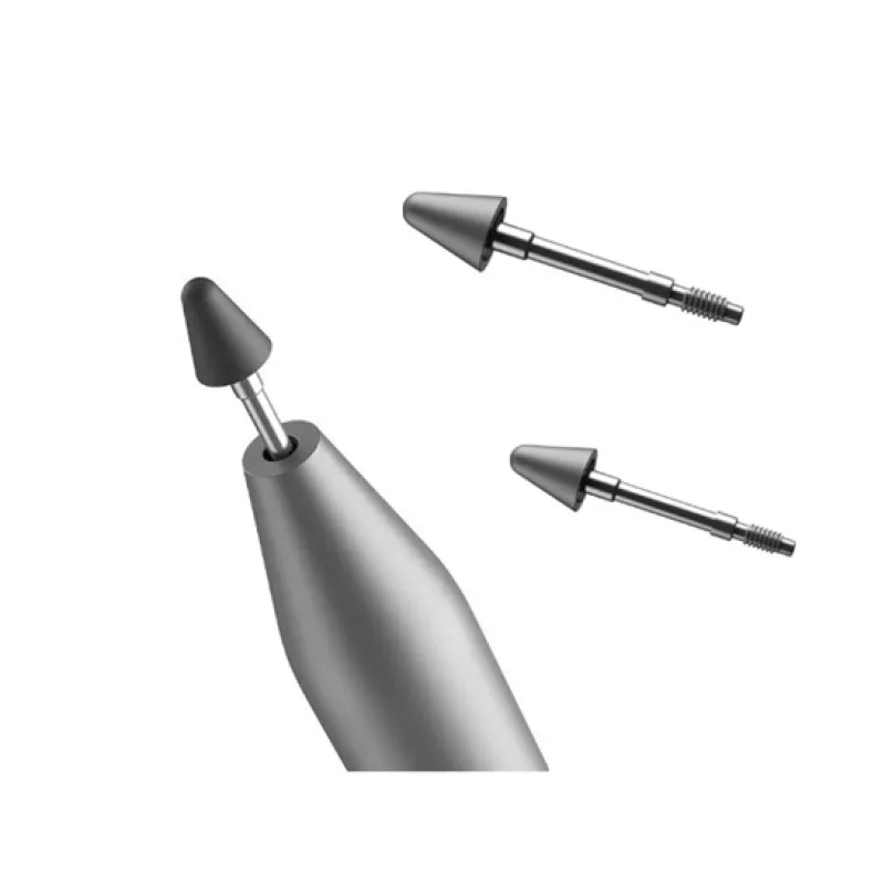 Lenovo Pen Tips pre Tab Pen Plus - WW