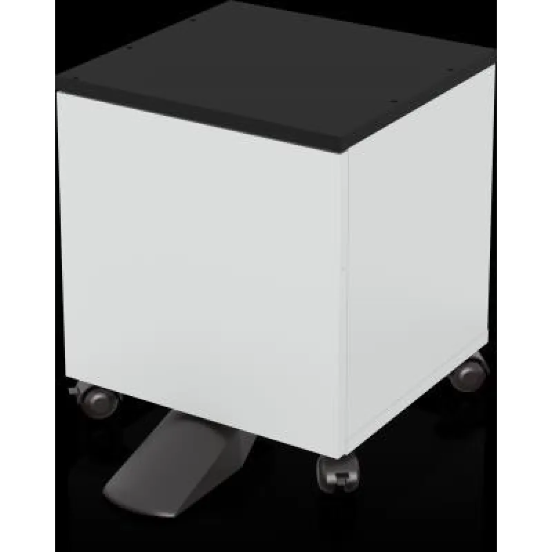 Nízka skrinka Epson pre sériu WF-5000 7112286